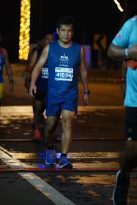 BIB: 2771, 41859
                            <button type="button" onclick="openModal(14873312)" class="btn btn-primary btn-sm float-right btn-popup" data-toggle="modal" data-target=".modal-high-quality">
                        <i class="fas fa-shopping-cart"></i> Add to Cart
                    </button>
                                            <button type="button" onclick="isThisMe(14873312, true)" class="btn btn-success btn-sm float-right btn-popup btn-isme hidden" data-toggle="tooltip" data-placement="bottom" title="นี่คือรูปของคุณใช่ไหม คลิกที่นี่เพื่อเอาเข้าอัลบั้ม">
                        <i class="fas fa-plus"></i> Add to album
                    </button>
                    <button type="button" onclick="isThisMe(14873312, false)" class="btn btn-warning btn-sm float-right btn-popup btn-isnotme hidden">
                        <i class="fas fa-ban"></i> Remove from album
                    </button>