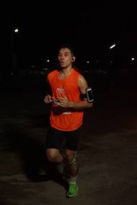 BIB: 
                            <button type="button" onclick="openModal(13898196)" class="btn btn-primary btn-sm float-right btn-popup" data-toggle="modal" data-target=".modal-high-quality">
                        <i class="fas fa-shopping-cart"></i> Add to Cart
                    </button>
                                            <button type="button" onclick="isThisMe(13898196, true)" class="btn btn-success btn-sm float-right btn-popup btn-isme hidden" data-toggle="tooltip" data-placement="bottom" title="นี่คือรูปของคุณใช่ไหม คลิกที่นี่เพื่อเอาเข้าอัลบั้ม">
                        <i class="fas fa-plus"></i> Add to album
                    </button>
                    <button type="button" onclick="isThisMe(13898196, false)" class="btn btn-warning btn-sm float-right btn-popup btn-isnotme hidden">
                        <i class="fas fa-ban"></i> Remove from album
                    </button>