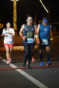BIB: 43106, 46714, 42321
                            <button type="button" onclick="openModal(14730807)" class="btn btn-primary btn-sm float-right btn-popup" data-toggle="modal" data-target=".modal-high-quality">
                        <i class="fas fa-shopping-cart"></i> Add to Cart
                    </button>
                                            <button type="button" onclick="isThisMe(14730807, true)" class="btn btn-success btn-sm float-right btn-popup btn-isme hidden" data-toggle="tooltip" data-placement="bottom" title="นี่คือรูปของคุณใช่ไหม คลิกที่นี่เพื่อเอาเข้าอัลบั้ม">
                        <i class="fas fa-plus"></i> Add to album
                    </button>
                    <button type="button" onclick="isThisMe(14730807, false)" class="btn btn-warning btn-sm float-right btn-popup btn-isnotme hidden">
                        <i class="fas fa-ban"></i> Remove from album
                    </button>