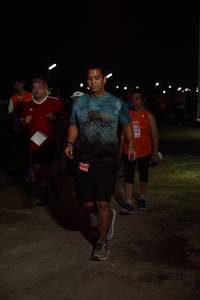 BIB: 
                            <button type="button" onclick="openModal(13922710)" class="btn btn-primary btn-sm float-right btn-popup" data-toggle="modal" data-target=".modal-high-quality">
                        <i class="fas fa-shopping-cart"></i> Add to Cart
                    </button>
                                            <button type="button" onclick="isThisMe(13922710, true)" class="btn btn-success btn-sm float-right btn-popup btn-isme hidden" data-toggle="tooltip" data-placement="bottom" title="นี่คือรูปของคุณใช่ไหม คลิกที่นี่เพื่อเอาเข้าอัลบั้ม">
                        <i class="fas fa-plus"></i> Add to album
                    </button>
                    <button type="button" onclick="isThisMe(13922710, false)" class="btn btn-warning btn-sm float-right btn-popup btn-isnotme hidden">
                        <i class="fas fa-ban"></i> Remove from album
                    </button>