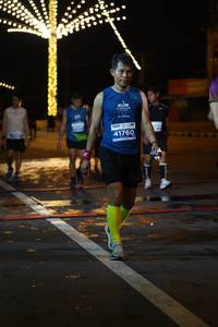 BIB: 41760
                            <button type="button" onclick="openModal(14826519)" class="btn btn-primary btn-sm float-right btn-popup" data-toggle="modal" data-target=".modal-high-quality">
                        <i class="fas fa-shopping-cart"></i> Add to Cart
                    </button>
                                            <button type="button" onclick="isThisMe(14826519, true)" class="btn btn-success btn-sm float-right btn-popup btn-isme hidden" data-toggle="tooltip" data-placement="bottom" title="นี่คือรูปของคุณใช่ไหม คลิกที่นี่เพื่อเอาเข้าอัลบั้ม">
                        <i class="fas fa-plus"></i> Add to album
                    </button>
                    <button type="button" onclick="isThisMe(14826519, false)" class="btn btn-warning btn-sm float-right btn-popup btn-isnotme hidden">
                        <i class="fas fa-ban"></i> Remove from album
                    </button>