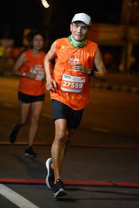 BIB: 27559
                            <button type="button" onclick="openModal(14261215)" class="btn btn-primary btn-sm float-right btn-popup" data-toggle="modal" data-target=".modal-high-quality">
                        <i class="fas fa-shopping-cart"></i> Add to Cart
                    </button>
                                            <button type="button" onclick="isThisMe(14261215, true)" class="btn btn-success btn-sm float-right btn-popup btn-isme hidden" data-toggle="tooltip" data-placement="bottom" title="นี่คือรูปของคุณใช่ไหม คลิกที่นี่เพื่อเอาเข้าอัลบั้ม">
                        <i class="fas fa-plus"></i> Add to album
                    </button>
                    <button type="button" onclick="isThisMe(14261215, false)" class="btn btn-warning btn-sm float-right btn-popup btn-isnotme hidden">
                        <i class="fas fa-ban"></i> Remove from album
                    </button>