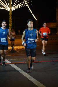 BIB: 4910, 47233, 42130
                            <button type="button" onclick="openModal(14808699)" class="btn btn-primary btn-sm float-right btn-popup" data-toggle="modal" data-target=".modal-high-quality">
                        <i class="fas fa-shopping-cart"></i> Add to Cart
                    </button>
                                            <button type="button" onclick="isThisMe(14808699, true)" class="btn btn-success btn-sm float-right btn-popup btn-isme hidden" data-toggle="tooltip" data-placement="bottom" title="นี่คือรูปของคุณใช่ไหม คลิกที่นี่เพื่อเอาเข้าอัลบั้ม">
                        <i class="fas fa-plus"></i> Add to album
                    </button>
                    <button type="button" onclick="isThisMe(14808699, false)" class="btn btn-warning btn-sm float-right btn-popup btn-isnotme hidden">
                        <i class="fas fa-ban"></i> Remove from album
                    </button>