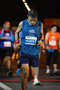 BIB: 2021, 42053
                            <button type="button" onclick="openModal(14694667)" class="btn btn-primary btn-sm float-right btn-popup" data-toggle="modal" data-target=".modal-high-quality">
                        <i class="fas fa-shopping-cart"></i> Add to Cart
                    </button>
                                            <button type="button" onclick="isThisMe(14694667, true)" class="btn btn-success btn-sm float-right btn-popup btn-isme hidden" data-toggle="tooltip" data-placement="bottom" title="นี่คือรูปของคุณใช่ไหม คลิกที่นี่เพื่อเอาเข้าอัลบั้ม">
                        <i class="fas fa-plus"></i> Add to album
                    </button>
                    <button type="button" onclick="isThisMe(14694667, false)" class="btn btn-warning btn-sm float-right btn-popup btn-isnotme hidden">
                        <i class="fas fa-ban"></i> Remove from album
                    </button>