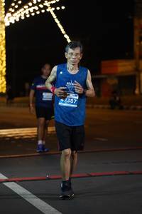 BIB: 47387
                            <button type="button" onclick="openModal(14972022)" class="btn btn-primary btn-sm float-right btn-popup" data-toggle="modal" data-target=".modal-high-quality">
                        <i class="fas fa-shopping-cart"></i> Add to Cart
                    </button>
                                            <button type="button" onclick="isThisMe(14972022, true)" class="btn btn-success btn-sm float-right btn-popup btn-isme hidden" data-toggle="tooltip" data-placement="bottom" title="นี่คือรูปของคุณใช่ไหม คลิกที่นี่เพื่อเอาเข้าอัลบั้ม">
                        <i class="fas fa-plus"></i> Add to album
                    </button>
                    <button type="button" onclick="isThisMe(14972022, false)" class="btn btn-warning btn-sm float-right btn-popup btn-isnotme hidden">
                        <i class="fas fa-ban"></i> Remove from album
                    </button>