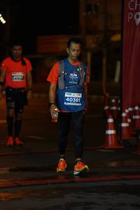 BIB: 140161, 40381
                            <button type="button" onclick="openModal(14893469)" class="btn btn-primary btn-sm float-right btn-popup" data-toggle="modal" data-target=".modal-high-quality">
                        <i class="fas fa-shopping-cart"></i> Add to Cart
                    </button>
                                            <button type="button" onclick="isThisMe(14893469, true)" class="btn btn-success btn-sm float-right btn-popup btn-isme hidden" data-toggle="tooltip" data-placement="bottom" title="นี่คือรูปของคุณใช่ไหม คลิกที่นี่เพื่อเอาเข้าอัลบั้ม">
                        <i class="fas fa-plus"></i> Add to album
                    </button>
                    <button type="button" onclick="isThisMe(14893469, false)" class="btn btn-warning btn-sm float-right btn-popup btn-isnotme hidden">
                        <i class="fas fa-ban"></i> Remove from album
                    </button>