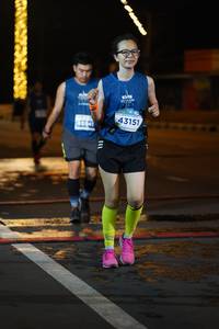 BIB: 43151
                            <button type="button" onclick="openModal(14848248)" class="btn btn-primary btn-sm float-right btn-popup" data-toggle="modal" data-target=".modal-high-quality">
                        <i class="fas fa-shopping-cart"></i> Add to Cart
                    </button>
                                            <button type="button" onclick="isThisMe(14848248, true)" class="btn btn-success btn-sm float-right btn-popup btn-isme hidden" data-toggle="tooltip" data-placement="bottom" title="นี่คือรูปของคุณใช่ไหม คลิกที่นี่เพื่อเอาเข้าอัลบั้ม">
                        <i class="fas fa-plus"></i> Add to album
                    </button>
                    <button type="button" onclick="isThisMe(14848248, false)" class="btn btn-warning btn-sm float-right btn-popup btn-isnotme hidden">
                        <i class="fas fa-ban"></i> Remove from album
                    </button>