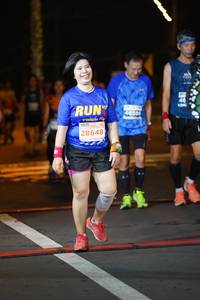 BIB: 46586, 28648
                            <button type="button" onclick="openModal(14718828)" class="btn btn-primary btn-sm float-right btn-popup" data-toggle="modal" data-target=".modal-high-quality">
                        <i class="fas fa-shopping-cart"></i> Add to Cart
                    </button>
                                            <button type="button" onclick="isThisMe(14718828, true)" class="btn btn-success btn-sm float-right btn-popup btn-isme hidden" data-toggle="tooltip" data-placement="bottom" title="นี่คือรูปของคุณใช่ไหม คลิกที่นี่เพื่อเอาเข้าอัลบั้ม">
                        <i class="fas fa-plus"></i> Add to album
                    </button>
                    <button type="button" onclick="isThisMe(14718828, false)" class="btn btn-warning btn-sm float-right btn-popup btn-isnotme hidden">
                        <i class="fas fa-ban"></i> Remove from album
                    </button>