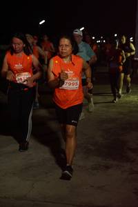 BIB: 2832, 7995
                            <button type="button" onclick="openModal(13917679)" class="btn btn-primary btn-sm float-right btn-popup" data-toggle="modal" data-target=".modal-high-quality">
                        <i class="fas fa-shopping-cart"></i> Add to Cart
                    </button>
                                            <button type="button" onclick="isThisMe(13917679, true)" class="btn btn-success btn-sm float-right btn-popup btn-isme hidden" data-toggle="tooltip" data-placement="bottom" title="นี่คือรูปของคุณใช่ไหม คลิกที่นี่เพื่อเอาเข้าอัลบั้ม">
                        <i class="fas fa-plus"></i> Add to album
                    </button>
                    <button type="button" onclick="isThisMe(13917679, false)" class="btn btn-warning btn-sm float-right btn-popup btn-isnotme hidden">
                        <i class="fas fa-ban"></i> Remove from album
                    </button>