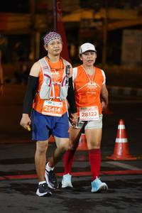 BIB: 25414, 28122
                            <button type="button" onclick="openModal(14688885)" class="btn btn-primary btn-sm float-right btn-popup" data-toggle="modal" data-target=".modal-high-quality">
                        <i class="fas fa-shopping-cart"></i> Add to Cart
                    </button>
                                            <button type="button" onclick="isThisMe(14688885, true)" class="btn btn-success btn-sm float-right btn-popup btn-isme hidden" data-toggle="tooltip" data-placement="bottom" title="นี่คือรูปของคุณใช่ไหม คลิกที่นี่เพื่อเอาเข้าอัลบั้ม">
                        <i class="fas fa-plus"></i> Add to album
                    </button>
                    <button type="button" onclick="isThisMe(14688885, false)" class="btn btn-warning btn-sm float-right btn-popup btn-isnotme hidden">
                        <i class="fas fa-ban"></i> Remove from album
                    </button>
