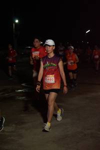 BIB: 26907, 23492
                            <button type="button" onclick="openModal(13915591)" class="btn btn-primary btn-sm float-right btn-popup" data-toggle="modal" data-target=".modal-high-quality">
                        <i class="fas fa-shopping-cart"></i> Add to Cart
                    </button>
                                            <button type="button" onclick="isThisMe(13915591, true)" class="btn btn-success btn-sm float-right btn-popup btn-isme hidden" data-toggle="tooltip" data-placement="bottom" title="นี่คือรูปของคุณใช่ไหม คลิกที่นี่เพื่อเอาเข้าอัลบั้ม">
                        <i class="fas fa-plus"></i> Add to album
                    </button>
                    <button type="button" onclick="isThisMe(13915591, false)" class="btn btn-warning btn-sm float-right btn-popup btn-isnotme hidden">
                        <i class="fas fa-ban"></i> Remove from album
                    </button>