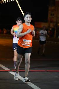 BIB: 26025
                            <button type="button" onclick="openModal(14267994)" class="btn btn-primary btn-sm float-right btn-popup" data-toggle="modal" data-target=".modal-high-quality">
                        <i class="fas fa-shopping-cart"></i> Add to Cart
                    </button>
                                            <button type="button" onclick="isThisMe(14267994, true)" class="btn btn-success btn-sm float-right btn-popup btn-isme hidden" data-toggle="tooltip" data-placement="bottom" title="นี่คือรูปของคุณใช่ไหม คลิกที่นี่เพื่อเอาเข้าอัลบั้ม">
                        <i class="fas fa-plus"></i> Add to album
                    </button>
                    <button type="button" onclick="isThisMe(14267994, false)" class="btn btn-warning btn-sm float-right btn-popup btn-isnotme hidden">
                        <i class="fas fa-ban"></i> Remove from album
                    </button>