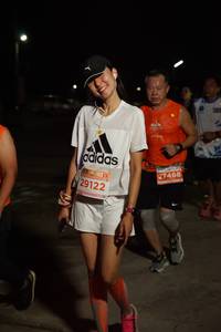 BIB: 27468, 29122
                            <button type="button" onclick="openModal(13922378)" class="btn btn-primary btn-sm float-right btn-popup" data-toggle="modal" data-target=".modal-high-quality">
                        <i class="fas fa-shopping-cart"></i> Add to Cart
                    </button>
                                            <button type="button" onclick="isThisMe(13922378, true)" class="btn btn-success btn-sm float-right btn-popup btn-isme hidden" data-toggle="tooltip" data-placement="bottom" title="นี่คือรูปของคุณใช่ไหม คลิกที่นี่เพื่อเอาเข้าอัลบั้ม">
                        <i class="fas fa-plus"></i> Add to album
                    </button>
                    <button type="button" onclick="isThisMe(13922378, false)" class="btn btn-warning btn-sm float-right btn-popup btn-isnotme hidden">
                        <i class="fas fa-ban"></i> Remove from album
                    </button>