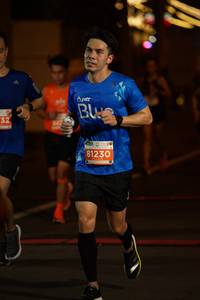 BIB: 81230
                            <button type="button" onclick="openModal(13928439)" class="btn btn-primary btn-sm float-right btn-popup" data-toggle="modal" data-target=".modal-high-quality">
                        <i class="fas fa-shopping-cart"></i> Add to Cart
                    </button>
                                            <button type="button" onclick="isThisMe(13928439, true)" class="btn btn-success btn-sm float-right btn-popup btn-isme hidden" data-toggle="tooltip" data-placement="bottom" title="นี่คือรูปของคุณใช่ไหม คลิกที่นี่เพื่อเอาเข้าอัลบั้ม">
                        <i class="fas fa-plus"></i> Add to album
                    </button>
                    <button type="button" onclick="isThisMe(13928439, false)" class="btn btn-warning btn-sm float-right btn-popup btn-isnotme hidden">
                        <i class="fas fa-ban"></i> Remove from album
                    </button>