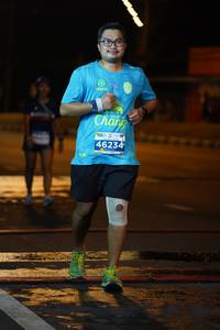 BIB: 46234
                            <button type="button" onclick="openModal(14870559)" class="btn btn-primary btn-sm float-right btn-popup" data-toggle="modal" data-target=".modal-high-quality">
                        <i class="fas fa-shopping-cart"></i> Add to Cart
                    </button>
                                            <button type="button" onclick="isThisMe(14870559, true)" class="btn btn-success btn-sm float-right btn-popup btn-isme hidden" data-toggle="tooltip" data-placement="bottom" title="นี่คือรูปของคุณใช่ไหม คลิกที่นี่เพื่อเอาเข้าอัลบั้ม">
                        <i class="fas fa-plus"></i> Add to album
                    </button>
                    <button type="button" onclick="isThisMe(14870559, false)" class="btn btn-warning btn-sm float-right btn-popup btn-isnotme hidden">
                        <i class="fas fa-ban"></i> Remove from album
                    </button>