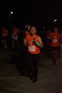 BIB: 21638, 24109
                            <button type="button" onclick="openModal(13906115)" class="btn btn-primary btn-sm float-right btn-popup" data-toggle="modal" data-target=".modal-high-quality">
                        <i class="fas fa-shopping-cart"></i> Add to Cart
                    </button>
                                            <button type="button" onclick="isThisMe(13906115, true)" class="btn btn-success btn-sm float-right btn-popup btn-isme hidden" data-toggle="tooltip" data-placement="bottom" title="นี่คือรูปของคุณใช่ไหม คลิกที่นี่เพื่อเอาเข้าอัลบั้ม">
                        <i class="fas fa-plus"></i> Add to album
                    </button>
                    <button type="button" onclick="isThisMe(13906115, false)" class="btn btn-warning btn-sm float-right btn-popup btn-isnotme hidden">
                        <i class="fas fa-ban"></i> Remove from album
                    </button>