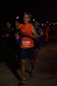 BIB: 21941
                            <button type="button" onclick="openModal(13903474)" class="btn btn-primary btn-sm float-right btn-popup" data-toggle="modal" data-target=".modal-high-quality">
                        <i class="fas fa-shopping-cart"></i> Add to Cart
                    </button>
                                            <button type="button" onclick="isThisMe(13903474, true)" class="btn btn-success btn-sm float-right btn-popup btn-isme hidden" data-toggle="tooltip" data-placement="bottom" title="นี่คือรูปของคุณใช่ไหม คลิกที่นี่เพื่อเอาเข้าอัลบั้ม">
                        <i class="fas fa-plus"></i> Add to album
                    </button>
                    <button type="button" onclick="isThisMe(13903474, false)" class="btn btn-warning btn-sm float-right btn-popup btn-isnotme hidden">
                        <i class="fas fa-ban"></i> Remove from album
                    </button>