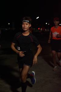 BIB: 264
                            <button type="button" onclick="openModal(13904171)" class="btn btn-primary btn-sm float-right btn-popup" data-toggle="modal" data-target=".modal-high-quality">
                        <i class="fas fa-shopping-cart"></i> Add to Cart
                    </button>
                                            <button type="button" onclick="isThisMe(13904171, true)" class="btn btn-success btn-sm float-right btn-popup btn-isme hidden" data-toggle="tooltip" data-placement="bottom" title="นี่คือรูปของคุณใช่ไหม คลิกที่นี่เพื่อเอาเข้าอัลบั้ม">
                        <i class="fas fa-plus"></i> Add to album
                    </button>
                    <button type="button" onclick="isThisMe(13904171, false)" class="btn btn-warning btn-sm float-right btn-popup btn-isnotme hidden">
                        <i class="fas fa-ban"></i> Remove from album
                    </button>