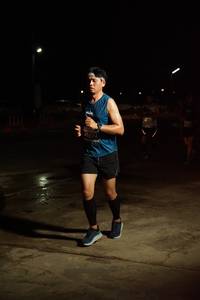 BIB: 3874
                            <button type="button" onclick="openModal(13884752)" class="btn btn-primary btn-sm float-right btn-popup" data-toggle="modal" data-target=".modal-high-quality">
                        <i class="fas fa-shopping-cart"></i> Add to Cart
                    </button>
                                            <button type="button" onclick="isThisMe(13884752, true)" class="btn btn-success btn-sm float-right btn-popup btn-isme hidden" data-toggle="tooltip" data-placement="bottom" title="นี่คือรูปของคุณใช่ไหม คลิกที่นี่เพื่อเอาเข้าอัลบั้ม">
                        <i class="fas fa-plus"></i> Add to album
                    </button>
                    <button type="button" onclick="isThisMe(13884752, false)" class="btn btn-warning btn-sm float-right btn-popup btn-isnotme hidden">
                        <i class="fas fa-ban"></i> Remove from album
                    </button>