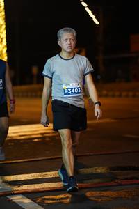 BIB: 93403
                            <button type="button" onclick="openModal(14885556)" class="btn btn-primary btn-sm float-right btn-popup" data-toggle="modal" data-target=".modal-high-quality">
                        <i class="fas fa-shopping-cart"></i> Add to Cart
                    </button>
                                            <button type="button" onclick="isThisMe(14885556, true)" class="btn btn-success btn-sm float-right btn-popup btn-isme hidden" data-toggle="tooltip" data-placement="bottom" title="นี่คือรูปของคุณใช่ไหม คลิกที่นี่เพื่อเอาเข้าอัลบั้ม">
                        <i class="fas fa-plus"></i> Add to album
                    </button>
                    <button type="button" onclick="isThisMe(14885556, false)" class="btn btn-warning btn-sm float-right btn-popup btn-isnotme hidden">
                        <i class="fas fa-ban"></i> Remove from album
                    </button>