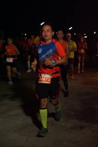 BIB: 20872
                            <button type="button" onclick="openModal(13917455)" class="btn btn-primary btn-sm float-right btn-popup" data-toggle="modal" data-target=".modal-high-quality">
                        <i class="fas fa-shopping-cart"></i> Add to Cart
                    </button>
                                            <button type="button" onclick="isThisMe(13917455, true)" class="btn btn-success btn-sm float-right btn-popup btn-isme hidden" data-toggle="tooltip" data-placement="bottom" title="นี่คือรูปของคุณใช่ไหม คลิกที่นี่เพื่อเอาเข้าอัลบั้ม">
                        <i class="fas fa-plus"></i> Add to album
                    </button>
                    <button type="button" onclick="isThisMe(13917455, false)" class="btn btn-warning btn-sm float-right btn-popup btn-isnotme hidden">
                        <i class="fas fa-ban"></i> Remove from album
                    </button>