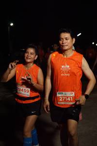 BIB: 2021, 29459, 27141
                            <button type="button" onclick="openModal(13922271)" class="btn btn-primary btn-sm float-right btn-popup" data-toggle="modal" data-target=".modal-high-quality">
                        <i class="fas fa-shopping-cart"></i> Add to Cart
                    </button>
                                            <button type="button" onclick="isThisMe(13922271, true)" class="btn btn-success btn-sm float-right btn-popup btn-isme hidden" data-toggle="tooltip" data-placement="bottom" title="นี่คือรูปของคุณใช่ไหม คลิกที่นี่เพื่อเอาเข้าอัลบั้ม">
                        <i class="fas fa-plus"></i> Add to album
                    </button>
                    <button type="button" onclick="isThisMe(13922271, false)" class="btn btn-warning btn-sm float-right btn-popup btn-isnotme hidden">
                        <i class="fas fa-ban"></i> Remove from album
                    </button>