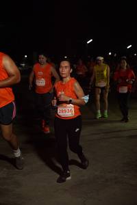 BIB: 83647, 28936
                            <button type="button" onclick="openModal(13920444)" class="btn btn-primary btn-sm float-right btn-popup" data-toggle="modal" data-target=".modal-high-quality">
                        <i class="fas fa-shopping-cart"></i> Add to Cart
                    </button>
                                            <button type="button" onclick="isThisMe(13920444, true)" class="btn btn-success btn-sm float-right btn-popup btn-isme hidden" data-toggle="tooltip" data-placement="bottom" title="นี่คือรูปของคุณใช่ไหม คลิกที่นี่เพื่อเอาเข้าอัลบั้ม">
                        <i class="fas fa-plus"></i> Add to album
                    </button>
                    <button type="button" onclick="isThisMe(13920444, false)" class="btn btn-warning btn-sm float-right btn-popup btn-isnotme hidden">
                        <i class="fas fa-ban"></i> Remove from album
                    </button>