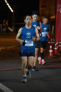 BIB: 43256
                            <button type="button" onclick="openModal(14799694)" class="btn btn-primary btn-sm float-right btn-popup" data-toggle="modal" data-target=".modal-high-quality">
                        <i class="fas fa-shopping-cart"></i> Add to Cart
                    </button>
                                            <button type="button" onclick="isThisMe(14799694, true)" class="btn btn-success btn-sm float-right btn-popup btn-isme hidden" data-toggle="tooltip" data-placement="bottom" title="นี่คือรูปของคุณใช่ไหม คลิกที่นี่เพื่อเอาเข้าอัลบั้ม">
                        <i class="fas fa-plus"></i> Add to album
                    </button>
                    <button type="button" onclick="isThisMe(14799694, false)" class="btn btn-warning btn-sm float-right btn-popup btn-isnotme hidden">
                        <i class="fas fa-ban"></i> Remove from album
                    </button>