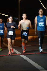 BIB: 47087, 2468, 47673, 40271
                            <button type="button" onclick="openModal(14969322)" class="btn btn-primary btn-sm float-right btn-popup" data-toggle="modal" data-target=".modal-high-quality">
                        <i class="fas fa-shopping-cart"></i> Add to Cart
                    </button>
                                            <button type="button" onclick="isThisMe(14969322, true)" class="btn btn-success btn-sm float-right btn-popup btn-isme hidden" data-toggle="tooltip" data-placement="bottom" title="นี่คือรูปของคุณใช่ไหม คลิกที่นี่เพื่อเอาเข้าอัลบั้ม">
                        <i class="fas fa-plus"></i> Add to album
                    </button>
                    <button type="button" onclick="isThisMe(14969322, false)" class="btn btn-warning btn-sm float-right btn-popup btn-isnotme hidden">
                        <i class="fas fa-ban"></i> Remove from album
                    </button>