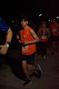 BIB: 3489, 2926, 5648
                            <button type="button" onclick="openModal(13907306)" class="btn btn-primary btn-sm float-right btn-popup" data-toggle="modal" data-target=".modal-high-quality">
                        <i class="fas fa-shopping-cart"></i> Add to Cart
                    </button>
                                            <button type="button" onclick="isThisMe(13907306, true)" class="btn btn-success btn-sm float-right btn-popup btn-isme hidden" data-toggle="tooltip" data-placement="bottom" title="นี่คือรูปของคุณใช่ไหม คลิกที่นี่เพื่อเอาเข้าอัลบั้ม">
                        <i class="fas fa-plus"></i> Add to album
                    </button>
                    <button type="button" onclick="isThisMe(13907306, false)" class="btn btn-warning btn-sm float-right btn-popup btn-isnotme hidden">
                        <i class="fas fa-ban"></i> Remove from album
                    </button>