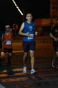 BIB: 41625, 47586
                            <button type="button" onclick="openModal(14891223)" class="btn btn-primary btn-sm float-right btn-popup" data-toggle="modal" data-target=".modal-high-quality">
                        <i class="fas fa-shopping-cart"></i> Add to Cart
                    </button>
                                            <button type="button" onclick="isThisMe(14891223, true)" class="btn btn-success btn-sm float-right btn-popup btn-isme hidden" data-toggle="tooltip" data-placement="bottom" title="นี่คือรูปของคุณใช่ไหม คลิกที่นี่เพื่อเอาเข้าอัลบั้ม">
                        <i class="fas fa-plus"></i> Add to album
                    </button>
                    <button type="button" onclick="isThisMe(14891223, false)" class="btn btn-warning btn-sm float-right btn-popup btn-isnotme hidden">
                        <i class="fas fa-ban"></i> Remove from album
                    </button>