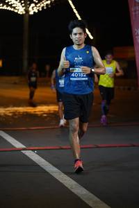 BIB: 40182
                            <button type="button" onclick="openModal(14804901)" class="btn btn-primary btn-sm float-right btn-popup" data-toggle="modal" data-target=".modal-high-quality">
                        <i class="fas fa-shopping-cart"></i> Add to Cart
                    </button>
                                            <button type="button" onclick="isThisMe(14804901, true)" class="btn btn-success btn-sm float-right btn-popup btn-isme hidden" data-toggle="tooltip" data-placement="bottom" title="นี่คือรูปของคุณใช่ไหม คลิกที่นี่เพื่อเอาเข้าอัลบั้ม">
                        <i class="fas fa-plus"></i> Add to album
                    </button>
                    <button type="button" onclick="isThisMe(14804901, false)" class="btn btn-warning btn-sm float-right btn-popup btn-isnotme hidden">
                        <i class="fas fa-ban"></i> Remove from album
                    </button>