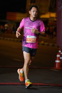 BIB: 27283
                            <button type="button" onclick="openModal(14251472)" class="btn btn-primary btn-sm float-right btn-popup" data-toggle="modal" data-target=".modal-high-quality">
                        <i class="fas fa-shopping-cart"></i> Add to Cart
                    </button>
                                            <button type="button" onclick="isThisMe(14251472, true)" class="btn btn-success btn-sm float-right btn-popup btn-isme hidden" data-toggle="tooltip" data-placement="bottom" title="นี่คือรูปของคุณใช่ไหม คลิกที่นี่เพื่อเอาเข้าอัลบั้ม">
                        <i class="fas fa-plus"></i> Add to album
                    </button>
                    <button type="button" onclick="isThisMe(14251472, false)" class="btn btn-warning btn-sm float-right btn-popup btn-isnotme hidden">
                        <i class="fas fa-ban"></i> Remove from album
                    </button>