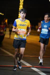 BIB: 42509, 26604
                            <button type="button" onclick="openModal(14275982)" class="btn btn-primary btn-sm float-right btn-popup" data-toggle="modal" data-target=".modal-high-quality">
                        <i class="fas fa-shopping-cart"></i> Add to Cart
                    </button>
                                            <button type="button" onclick="isThisMe(14275982, true)" class="btn btn-success btn-sm float-right btn-popup btn-isme hidden" data-toggle="tooltip" data-placement="bottom" title="นี่คือรูปของคุณใช่ไหม คลิกที่นี่เพื่อเอาเข้าอัลบั้ม">
                        <i class="fas fa-plus"></i> Add to album
                    </button>
                    <button type="button" onclick="isThisMe(14275982, false)" class="btn btn-warning btn-sm float-right btn-popup btn-isnotme hidden">
                        <i class="fas fa-ban"></i> Remove from album
                    </button>