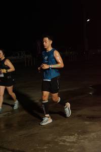 BIB: 
                            <button type="button" onclick="openModal(13893417)" class="btn btn-primary btn-sm float-right btn-popup" data-toggle="modal" data-target=".modal-high-quality">
                        <i class="fas fa-shopping-cart"></i> Add to Cart
                    </button>
                                            <button type="button" onclick="isThisMe(13893417, true)" class="btn btn-success btn-sm float-right btn-popup btn-isme hidden" data-toggle="tooltip" data-placement="bottom" title="นี่คือรูปของคุณใช่ไหม คลิกที่นี่เพื่อเอาเข้าอัลบั้ม">
                        <i class="fas fa-plus"></i> Add to album
                    </button>
                    <button type="button" onclick="isThisMe(13893417, false)" class="btn btn-warning btn-sm float-right btn-popup btn-isnotme hidden">
                        <i class="fas fa-ban"></i> Remove from album
                    </button>