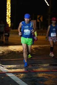 BIB: 41232, 42959
                            <button type="button" onclick="openModal(14866867)" class="btn btn-primary btn-sm float-right btn-popup" data-toggle="modal" data-target=".modal-high-quality">
                        <i class="fas fa-shopping-cart"></i> Add to Cart
                    </button>
                                            <button type="button" onclick="isThisMe(14866867, true)" class="btn btn-success btn-sm float-right btn-popup btn-isme hidden" data-toggle="tooltip" data-placement="bottom" title="นี่คือรูปของคุณใช่ไหม คลิกที่นี่เพื่อเอาเข้าอัลบั้ม">
                        <i class="fas fa-plus"></i> Add to album
                    </button>
                    <button type="button" onclick="isThisMe(14866867, false)" class="btn btn-warning btn-sm float-right btn-popup btn-isnotme hidden">
                        <i class="fas fa-ban"></i> Remove from album
                    </button>
