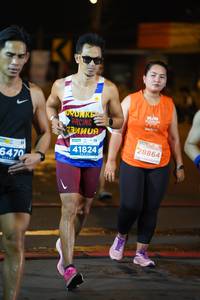 BIB: 28864, 41824, 6470
                            <button type="button" onclick="openModal(14689404)" class="btn btn-primary btn-sm float-right btn-popup" data-toggle="modal" data-target=".modal-high-quality">
                        <i class="fas fa-shopping-cart"></i> Add to Cart
                    </button>
                                            <button type="button" onclick="isThisMe(14689404, true)" class="btn btn-success btn-sm float-right btn-popup btn-isme hidden" data-toggle="tooltip" data-placement="bottom" title="นี่คือรูปของคุณใช่ไหม คลิกที่นี่เพื่อเอาเข้าอัลบั้ม">
                        <i class="fas fa-plus"></i> Add to album
                    </button>
                    <button type="button" onclick="isThisMe(14689404, false)" class="btn btn-warning btn-sm float-right btn-popup btn-isnotme hidden">
                        <i class="fas fa-ban"></i> Remove from album
                    </button>