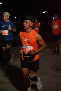 BIB: 25881, 2687
                            <button type="button" onclick="openModal(13917950)" class="btn btn-primary btn-sm float-right btn-popup" data-toggle="modal" data-target=".modal-high-quality">
                        <i class="fas fa-shopping-cart"></i> Add to Cart
                    </button>
                                            <button type="button" onclick="isThisMe(13917950, true)" class="btn btn-success btn-sm float-right btn-popup btn-isme hidden" data-toggle="tooltip" data-placement="bottom" title="นี่คือรูปของคุณใช่ไหม คลิกที่นี่เพื่อเอาเข้าอัลบั้ม">
                        <i class="fas fa-plus"></i> Add to album
                    </button>
                    <button type="button" onclick="isThisMe(13917950, false)" class="btn btn-warning btn-sm float-right btn-popup btn-isnotme hidden">
                        <i class="fas fa-ban"></i> Remove from album
                    </button>