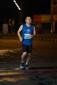 BIB: 4599
                            <button type="button" onclick="openModal(14836339)" class="btn btn-primary btn-sm float-right btn-popup" data-toggle="modal" data-target=".modal-high-quality">
                        <i class="fas fa-shopping-cart"></i> Add to Cart
                    </button>
                                            <button type="button" onclick="isThisMe(14836339, true)" class="btn btn-success btn-sm float-right btn-popup btn-isme hidden" data-toggle="tooltip" data-placement="bottom" title="นี่คือรูปของคุณใช่ไหม คลิกที่นี่เพื่อเอาเข้าอัลบั้ม">
                        <i class="fas fa-plus"></i> Add to album
                    </button>
                    <button type="button" onclick="isThisMe(14836339, false)" class="btn btn-warning btn-sm float-right btn-popup btn-isnotme hidden">
                        <i class="fas fa-ban"></i> Remove from album
                    </button>