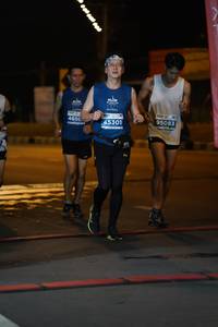 BIB: 4650, 95083, 45301
                            <button type="button" onclick="openModal(14732350)" class="btn btn-primary btn-sm float-right btn-popup" data-toggle="modal" data-target=".modal-high-quality">
                        <i class="fas fa-shopping-cart"></i> Add to Cart
                    </button>
                                            <button type="button" onclick="isThisMe(14732350, true)" class="btn btn-success btn-sm float-right btn-popup btn-isme hidden" data-toggle="tooltip" data-placement="bottom" title="นี่คือรูปของคุณใช่ไหม คลิกที่นี่เพื่อเอาเข้าอัลบั้ม">
                        <i class="fas fa-plus"></i> Add to album
                    </button>
                    <button type="button" onclick="isThisMe(14732350, false)" class="btn btn-warning btn-sm float-right btn-popup btn-isnotme hidden">
                        <i class="fas fa-ban"></i> Remove from album
                    </button>