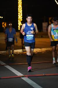 BIB: 45267, 452
                            <button type="button" onclick="openModal(14976391)" class="btn btn-primary btn-sm float-right btn-popup" data-toggle="modal" data-target=".modal-high-quality">
                        <i class="fas fa-shopping-cart"></i> Add to Cart
                    </button>
                                            <button type="button" onclick="isThisMe(14976391, true)" class="btn btn-success btn-sm float-right btn-popup btn-isme hidden" data-toggle="tooltip" data-placement="bottom" title="นี่คือรูปของคุณใช่ไหม คลิกที่นี่เพื่อเอาเข้าอัลบั้ม">
                        <i class="fas fa-plus"></i> Add to album
                    </button>
                    <button type="button" onclick="isThisMe(14976391, false)" class="btn btn-warning btn-sm float-right btn-popup btn-isnotme hidden">
                        <i class="fas fa-ban"></i> Remove from album
                    </button>