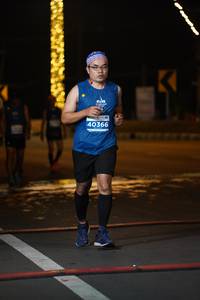 BIB: 40366
                            <button type="button" onclick="openModal(14797668)" class="btn btn-primary btn-sm float-right btn-popup" data-toggle="modal" data-target=".modal-high-quality">
                        <i class="fas fa-shopping-cart"></i> Add to Cart
                    </button>
                                            <button type="button" onclick="isThisMe(14797668, true)" class="btn btn-success btn-sm float-right btn-popup btn-isme hidden" data-toggle="tooltip" data-placement="bottom" title="นี่คือรูปของคุณใช่ไหม คลิกที่นี่เพื่อเอาเข้าอัลบั้ม">
                        <i class="fas fa-plus"></i> Add to album
                    </button>
                    <button type="button" onclick="isThisMe(14797668, false)" class="btn btn-warning btn-sm float-right btn-popup btn-isnotme hidden">
                        <i class="fas fa-ban"></i> Remove from album
                    </button>