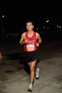 BIB: 20255
                            <button type="button" onclick="openModal(13895171)" class="btn btn-primary btn-sm float-right btn-popup" data-toggle="modal" data-target=".modal-high-quality">
                        <i class="fas fa-shopping-cart"></i> Add to Cart
                    </button>
                                            <button type="button" onclick="isThisMe(13895171, true)" class="btn btn-success btn-sm float-right btn-popup btn-isme hidden" data-toggle="tooltip" data-placement="bottom" title="นี่คือรูปของคุณใช่ไหม คลิกที่นี่เพื่อเอาเข้าอัลบั้ม">
                        <i class="fas fa-plus"></i> Add to album
                    </button>
                    <button type="button" onclick="isThisMe(13895171, false)" class="btn btn-warning btn-sm float-right btn-popup btn-isnotme hidden">
                        <i class="fas fa-ban"></i> Remove from album
                    </button>