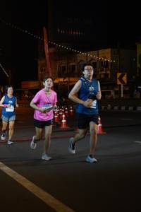 BIB: 027111665
                            <button type="button" onclick="openModal(14801260)" class="btn btn-primary btn-sm float-right btn-popup" data-toggle="modal" data-target=".modal-high-quality">
                        <i class="fas fa-shopping-cart"></i> Add to Cart
                    </button>
                                            <button type="button" onclick="isThisMe(14801260, true)" class="btn btn-success btn-sm float-right btn-popup btn-isme hidden" data-toggle="tooltip" data-placement="bottom" title="นี่คือรูปของคุณใช่ไหม คลิกที่นี่เพื่อเอาเข้าอัลบั้ม">
                        <i class="fas fa-plus"></i> Add to album
                    </button>
                    <button type="button" onclick="isThisMe(14801260, false)" class="btn btn-warning btn-sm float-right btn-popup btn-isnotme hidden">
                        <i class="fas fa-ban"></i> Remove from album
                    </button>