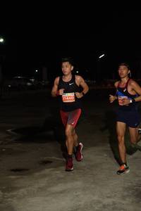 BIB: 21440
                            <button type="button" onclick="openModal(13895017)" class="btn btn-primary btn-sm float-right btn-popup" data-toggle="modal" data-target=".modal-high-quality">
                        <i class="fas fa-shopping-cart"></i> Add to Cart
                    </button>
                                            <button type="button" onclick="isThisMe(13895017, true)" class="btn btn-success btn-sm float-right btn-popup btn-isme hidden" data-toggle="tooltip" data-placement="bottom" title="นี่คือรูปของคุณใช่ไหม คลิกที่นี่เพื่อเอาเข้าอัลบั้ม">
                        <i class="fas fa-plus"></i> Add to album
                    </button>
                    <button type="button" onclick="isThisMe(13895017, false)" class="btn btn-warning btn-sm float-right btn-popup btn-isnotme hidden">
                        <i class="fas fa-ban"></i> Remove from album
                    </button>