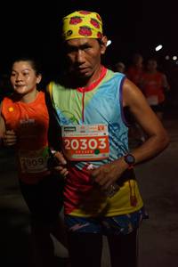 BIB: 20303, 2909
                            <button type="button" onclick="openModal(13906906)" class="btn btn-primary btn-sm float-right btn-popup" data-toggle="modal" data-target=".modal-high-quality">
                        <i class="fas fa-shopping-cart"></i> Add to Cart
                    </button>
                                            <button type="button" onclick="isThisMe(13906906, true)" class="btn btn-success btn-sm float-right btn-popup btn-isme hidden" data-toggle="tooltip" data-placement="bottom" title="นี่คือรูปของคุณใช่ไหม คลิกที่นี่เพื่อเอาเข้าอัลบั้ม">
                        <i class="fas fa-plus"></i> Add to album
                    </button>
                    <button type="button" onclick="isThisMe(13906906, false)" class="btn btn-warning btn-sm float-right btn-popup btn-isnotme hidden">
                        <i class="fas fa-ban"></i> Remove from album
                    </button>