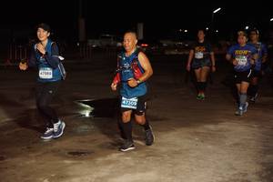 BIB: 2774, 2749, 47989, 47309
                            <button type="button" onclick="openModal(13894035)" class="btn btn-primary btn-sm float-right btn-popup" data-toggle="modal" data-target=".modal-high-quality">
                        <i class="fas fa-shopping-cart"></i> Add to Cart
                    </button>
                                            <button type="button" onclick="isThisMe(13894035, true)" class="btn btn-success btn-sm float-right btn-popup btn-isme hidden" data-toggle="tooltip" data-placement="bottom" title="นี่คือรูปของคุณใช่ไหม คลิกที่นี่เพื่อเอาเข้าอัลบั้ม">
                        <i class="fas fa-plus"></i> Add to album
                    </button>
                    <button type="button" onclick="isThisMe(13894035, false)" class="btn btn-warning btn-sm float-right btn-popup btn-isnotme hidden">
                        <i class="fas fa-ban"></i> Remove from album
                    </button>