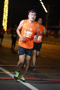 BIB: 27614
                            <button type="button" onclick="openModal(14296142)" class="btn btn-primary btn-sm float-right btn-popup" data-toggle="modal" data-target=".modal-high-quality">
                        <i class="fas fa-shopping-cart"></i> Add to Cart
                    </button>
                                            <button type="button" onclick="isThisMe(14296142, true)" class="btn btn-success btn-sm float-right btn-popup btn-isme hidden" data-toggle="tooltip" data-placement="bottom" title="นี่คือรูปของคุณใช่ไหม คลิกที่นี่เพื่อเอาเข้าอัลบั้ม">
                        <i class="fas fa-plus"></i> Add to album
                    </button>
                    <button type="button" onclick="isThisMe(14296142, false)" class="btn btn-warning btn-sm float-right btn-popup btn-isnotme hidden">
                        <i class="fas fa-ban"></i> Remove from album
                    </button>