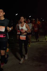 BIB: 2611, 2907, 25363
                            <button type="button" onclick="openModal(13905483)" class="btn btn-primary btn-sm float-right btn-popup" data-toggle="modal" data-target=".modal-high-quality">
                        <i class="fas fa-shopping-cart"></i> Add to Cart
                    </button>
                                            <button type="button" onclick="isThisMe(13905483, true)" class="btn btn-success btn-sm float-right btn-popup btn-isme hidden" data-toggle="tooltip" data-placement="bottom" title="นี่คือรูปของคุณใช่ไหม คลิกที่นี่เพื่อเอาเข้าอัลบั้ม">
                        <i class="fas fa-plus"></i> Add to album
                    </button>
                    <button type="button" onclick="isThisMe(13905483, false)" class="btn btn-warning btn-sm float-right btn-popup btn-isnotme hidden">
                        <i class="fas fa-ban"></i> Remove from album
                    </button>