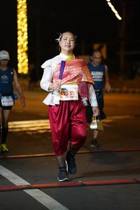 BIB: 43226
                            <button type="button" onclick="openModal(14973153)" class="btn btn-primary btn-sm float-right btn-popup" data-toggle="modal" data-target=".modal-high-quality">
                        <i class="fas fa-shopping-cart"></i> Add to Cart
                    </button>
                                            <button type="button" onclick="isThisMe(14973153, true)" class="btn btn-success btn-sm float-right btn-popup btn-isme hidden" data-toggle="tooltip" data-placement="bottom" title="นี่คือรูปของคุณใช่ไหม คลิกที่นี่เพื่อเอาเข้าอัลบั้ม">
                        <i class="fas fa-plus"></i> Add to album
                    </button>
                    <button type="button" onclick="isThisMe(14973153, false)" class="btn btn-warning btn-sm float-right btn-popup btn-isnotme hidden">
                        <i class="fas fa-ban"></i> Remove from album
                    </button>